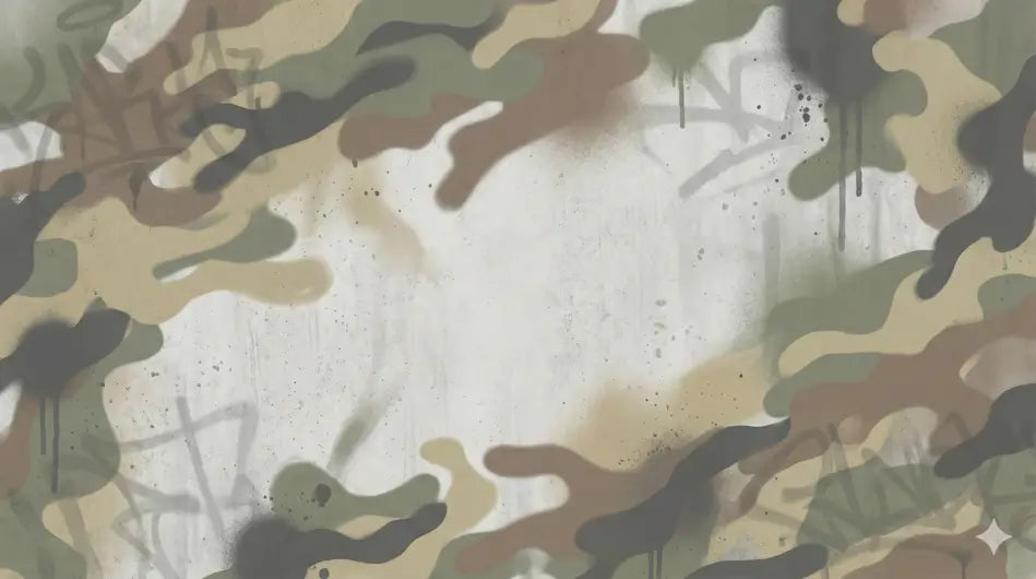 Bearbrick Series 45 Wallpaper