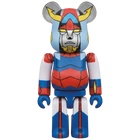 BE@RBRICK Series 46 