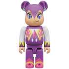 BE@RBRICK Series 46 Cute 