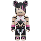 BE@RBRICK Series 46 Game 