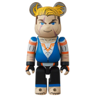 BE@RBRICK Series 46 Game 