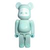 Bearbrick Series 46 Artist "Luck" [Skydance Animation] 100% SECRET Bild