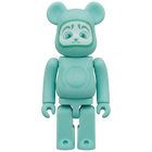 BE@RBRICK Series 46 
