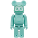 BE@RBRICK Series 46 "Luck" [Skydance Animation] (100%) – SECRET