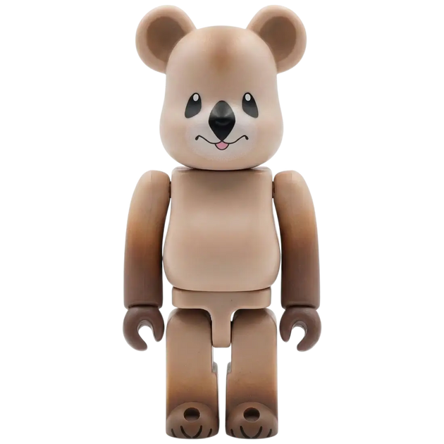 BE@RBRICK Series 46 