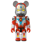 BE@RBRICK Series 46 SF 