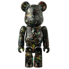 BE@RBRICK Series 47 Artist 