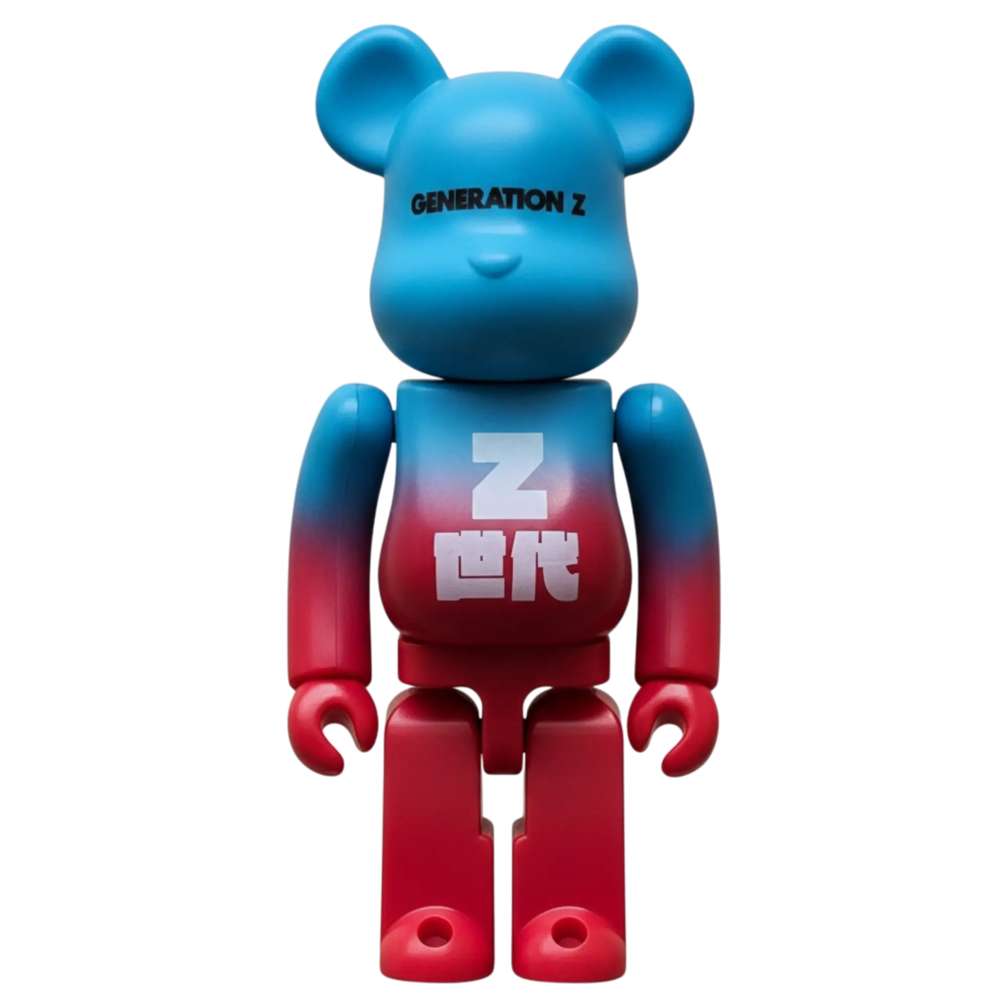 BE@RBRICK SERIES 47 シークレット ペコちゃん 不二家 ファミリー 