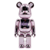 Bearbrick Series 47 "Katie" 100% SECRET Bild