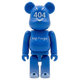 BE@RBRICK Series 48 "404 Not Found" (100%) – SECRET