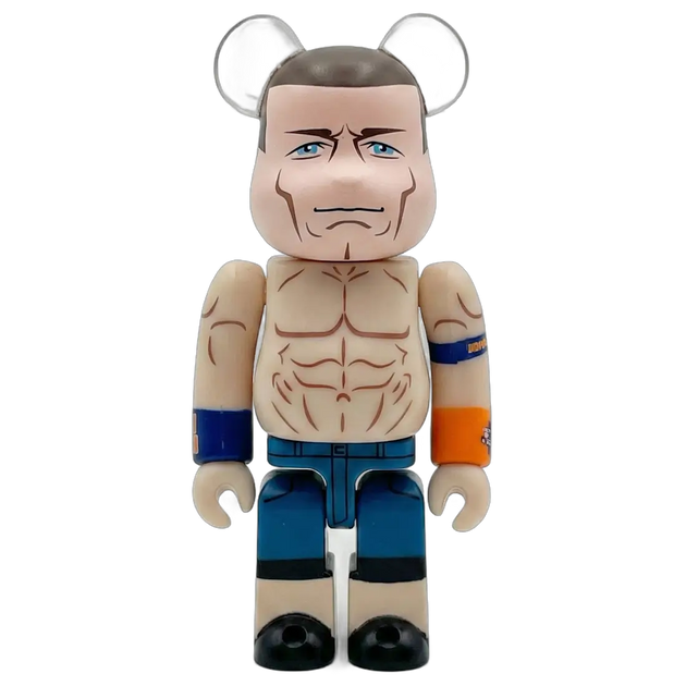 bearbrick-series-48-artist-