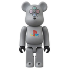 BE@RBRICK Series 48 Pattern 