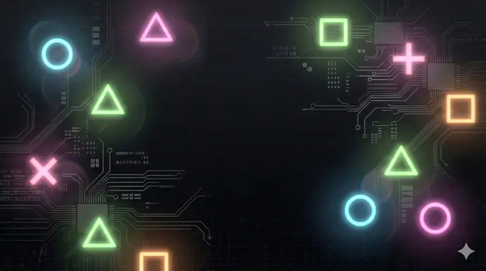 Bearbrick Series 48 Wallpaper