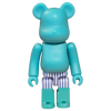 Bearbrick Series 49 Artist 'Sean Wotherspoon' 100% SECRET Bild