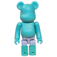 BE@RBRICK Series 49 Artist "Sean Wotherspoon" (100%) – SECRET