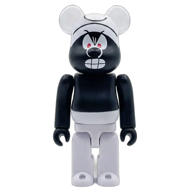 BE@RBRICK Series 49 Cute 
