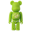 Bearbrick Series 49 Release Campaign Special Edition "Project 1/6" 100% Herstellerbild