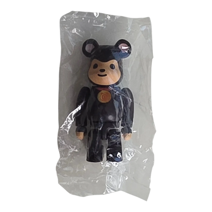 Bearbrick Series 5 Cute "Monkey" 100% in Folie