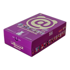 BE@RBRICK Series 50 24er-Karton (100%)