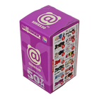 BE@RBRICK Series 50 Blindbox (100%)