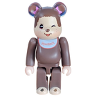 BE@RBRICK Series 50 Animal 