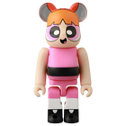 BE@RBRICK Series 50 Hero 