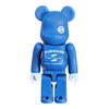 Bearbrick Series 50 Artist "Subware" 100% SECRET Bild