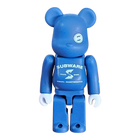 BE@RBRICK Series 50 Artist 