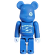 BE@RBRICK Series 50 Artist "Subware" (100%) – SECRET