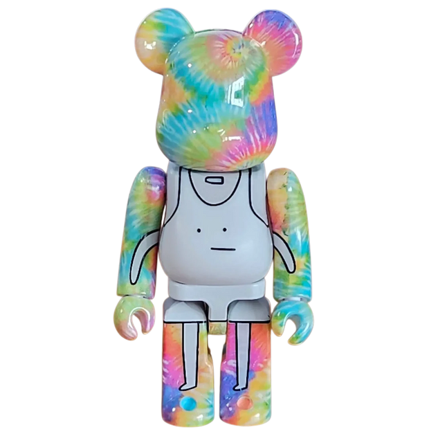 BE@RBRICK Series 50 
