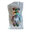 Bearbrick Series 50 Artist "Yabai T-Shirts Yasan" 100% SECRET in Folie