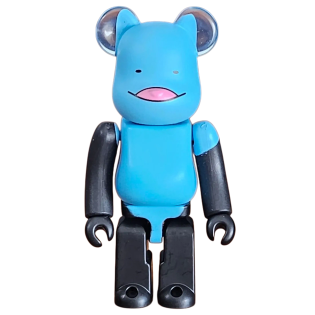 BE@RBRICK Series 50 