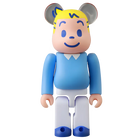 BE@RBRICK Series 50 Cute 