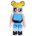 BE@RBRICK Series 50 Hero 