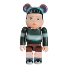 BE@RBRICK Series 50 Artist 