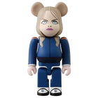 BE@RBRICK Series 50 Horror 