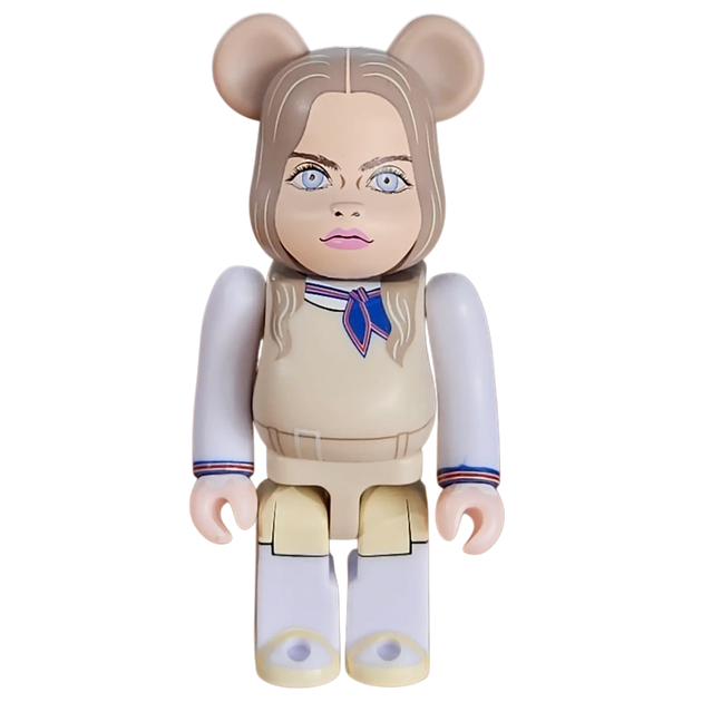 bearbrick-series-50-horror-