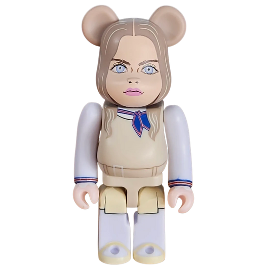 BE@RBRICK 1000% - Stash | Medicom Toy | Crämer & Co BE@RBRICK 1000% - Stash | Medicom Toy | Crämer & Co