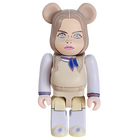 BE@RBRICK Series 50 Horror 