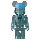BE@RBRICK Series 50 Jellybean 