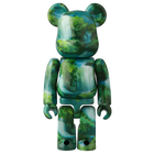 BE@RBRICK Series 50 Pattern 