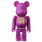 BE@RBRICK Series 50 Release Campaign Special Edition 