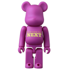 BE@RBRICK Series 50 Release Campaign Special Edition 