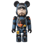 BE@RBRICK Series 50 SF 