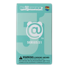 BE@RBRICK Series 51 Blindbox (100%)