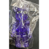 Bearbrick Series 51 "Ao Oni - The Horror of Blueberry Onsen" 100% SECRET Provisorium