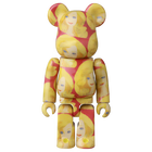 BE@RBRICK Series 51 Artist 