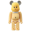 Bearbrick Series 51 Artist "I'm donut ?" 100% Herstellerbild