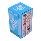 BE@RBRICK Series 51 Blindbox (100%)