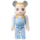 BE@RBRICK Series 51 Cute 